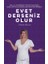 Bolluk ve Bereket Içinde Yaşamanın Nasıl Bir His Olduğunu Bilmek Ister Misiniz? Evet Derseniz Olur 1