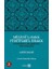 Mizanü’l-Hakk Fi Ihtiyari’l-Ehakk 1