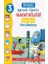 3. Sınıf Eğlenceli - Öğretici Ipuçlu Hayat Bilgisi Yeni Nesil Soru Bankası 1