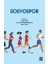 Sosyospor 1