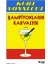 Şampiyonların Kahvaltısı 1