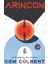 Arincon 1