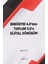 Endüstri 4.0dan Toplum 5.0A Dijital Dönüşüm 1