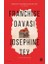 Franchise Davası 1