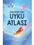 Çocuklar Için Uyku Atlası 1