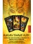 Kolay Tarot Kiti 1