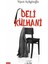Deli Külhani 1