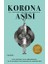 Koron A Aşısı 1