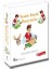 Benim Küçük Deneylerim, (10 Kitap Takım) 1