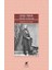 Karl Marx - Felsefe ve Devrim 1