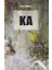 Ka 1