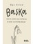 Başka 1
