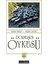 Dolmuşun Öyküsü 1
