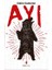 Ayı 1