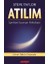 Atılım 1