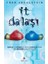 It Dalaşı 1