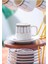 PORJ-05220 Puffin 6lı Standlı Kupa Seti 2
