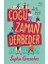 Çoğu Zaman Derbeder (Ciltli) 1