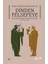 Dinden Felsefeye 1