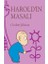 Harold'ın Masalı 1