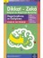 5-6 Yaş Dikkat - Zeka Bilişsel ve Düşünsel Beceriler 1