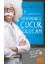Büyüyünce Çocuk Olucam 1
