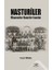 Nasturiler 1