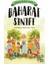 Baharat Sınıfı 1