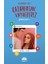 Kazanırsak Kaybederi̇z 2 : Yazıyor… 1