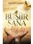 Bu Şiir Sana 1