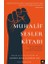 Muhalif Sesler Kitabı 1