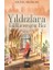 Yıldızlara Gülümseyen Kız 1