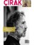 Çırak Dergisi Sayı 6 1