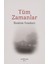 Tüm Zamanlar 1