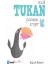 Minik Tukan Yuvasını Arıyor 1
