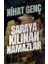 Saraya Kılınan Namazlar 1