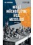 Milli Mücadele’de Iaşe Meselesi 1