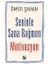 Seninle Sana Rağmen Motivasyon 1
