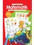 Matematik - Ilk Bilgilerim 1