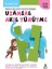 Kumon Aynı Farklı 1