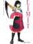 Limit 3. Cilt 1