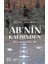Ab'nin Kalbinden Biz(Siz) Onlar 1