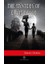 The Mystery Of Edwin Drood 1