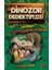 Dinozor Dedektifleri / Amazon Ormanları'nda 1