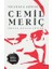 Cemil Meriç - Irfana Açılan Gözler 1