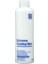 Extreme Coating Wax (500ML) (Seramik Katkılı Boya Koruma) 1