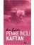 Pembe Incili Kaftan 1