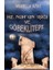 Hz. Nuh'un Işığı ve Göbeklitepe 1
