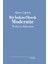 Bir Imkan Olarak Modernite- Weber ve Habermas 1