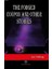 The Forged Coupon And Other Stories 1